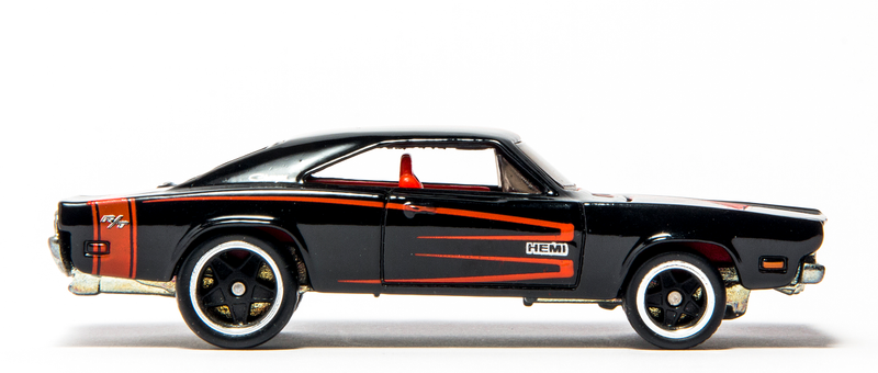 Illustration for article titled MoPar Monday - Pic Show! 22nd Dec '14